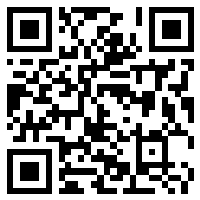 QR Code for 1JCvqrRZ4p2vbvfGPK1fnfPC424p3z2yKU