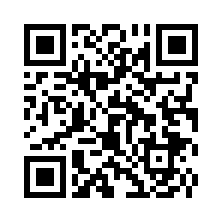 QR Code for 1JCvr5dShmw9ghaBRjfPa2FDQvNAuC6ZMf