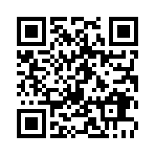 QR Code for 1JCvrmo9rMTYdYoubVnFUa5Hks4p5DKBdS