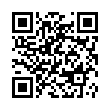 QR Code for 1JCvsBCAcCXzkWo6g5y1T3PRzDtkjKTx2c