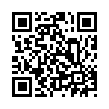QR Code for 1JCvtqUtkDSSRfxGe9F2ysSXJQiXzXLCPt