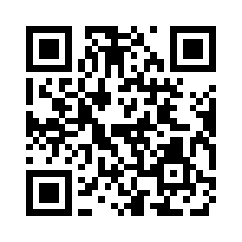 QR Code for 1JCvxSAtMSkchg4sbBiEHHqtUYxBTtFRMN