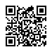 QR Code for 1JCvytw6uB1jhVkYrSheoCcT1sgAF8ozeD