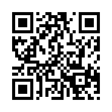 QR Code for 1JCvz4mcHZ2e5bpDFXix2d3vbu5XSdMMUw
