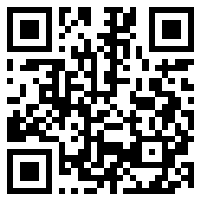 QR Code for 1JCvzuAesMBitAD2CyyMJqP8fuMXG8m8Ak