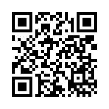 QR Code for 1JCw2mjHa47Wa4ZcGEG69LhuFHCywazRAZ