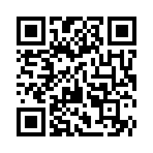 QR Code for 1JCw3VZFhdm1yEy6EVAnGhky7MWBcYPzfB