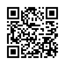 QR Code for 1JCw7ChxiSfn7WjvVPFXC8DwStQ8osraxs