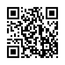 QR Code for 1JCw9HUmjVYaMdRE64scSNU7a3ofQhEDZW