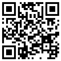 QR Code for 1JCwD2S745XoQShUBUsK7TiXcx4kmC1NZL