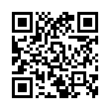 QR Code for 1JCwED4RygM9owk1Y9UraFixRycBe28BMB