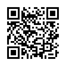 QR Code for 1JCwFmFA6kD82qwPWU4ZP4vmm4M4BMw1o