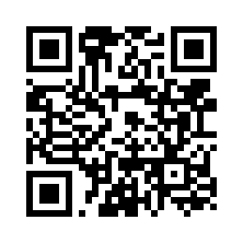 QR Code for 1JCwJ1FWCjutsKSyJ9WodwfRjvE8bSD4Ay