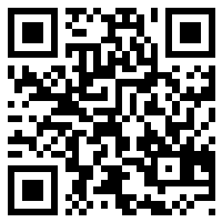 QR Code for 1JCwJjNAuJBV4JktxBpjoG4WAMczeN7V52
