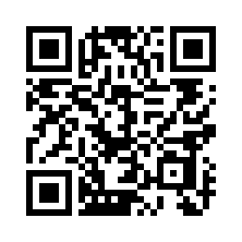 QR Code for 1JCwK7UXq8H4ExfUhA4fidxzfA2X6aMvAA