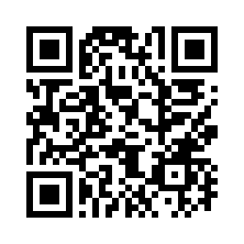 QR Code for 1JCwKg9bCuKfC8sGAvWWZUpnsRGVzdcU2V