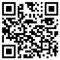 QR Code for 1JCwLSdhNNggm1CQSM6yFDYew8mZhFrD4k