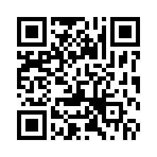 QR Code for 1JCwLa3nvFPk9phf2ssQY7GKkRqa72KveX