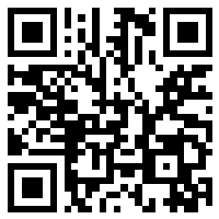 QR Code for 1JCwMPYcYtwRmcb1GujYJM2Ju9zqbeYJpt