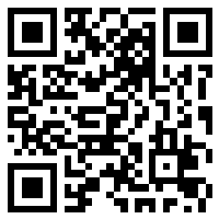 QR Code for 1JCwMuMv73zH1sQn7M2Vs5j2mxmapu3yLk