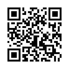 QR Code for 1JCwRG38vgrKzPDG7vGC6wvESysthxfZmi