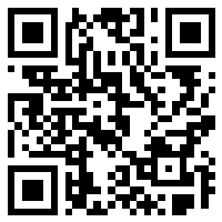 QR Code for 1JCwS7RQEbkHDFrDtW1ZLAH2jMUhNo78tP