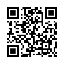 QR Code for 1JCwSP2pqHgP85BKNQLRRW87XyoYjTABec