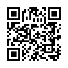 QR Code for 1JCwU5QcyasCdsut1ive51t4AVtLRXSx7k