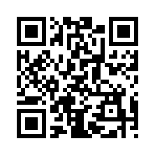 QR Code for 1JCwU62FiLSKomA8Px52mxsTP3hoyG2UjV