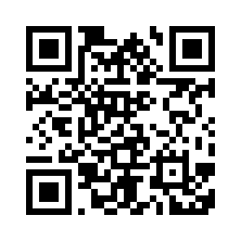QR Code for 1JCwU66ZDM3dFgiVgTjzkdTo42nJStyrci