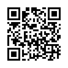 QR Code for 1JCwVG8pGHH62XXG3cyG6Rv7pBHasGoux2