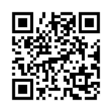 QR Code for 1JCwct3QAab9kYQcehrz17kovyecTSR4dC