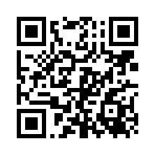QR Code for 1JCwd7EUmZb4HxcaRA38tApD9H97BSmfcA