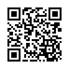QR Code for 1JCwddaUe2r2ppyFkknjrceL76v2MaPmop