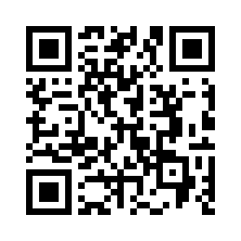 QR Code for 1JCwf5N4hfsptczbXDaPPa2zFnR8eB5Zee