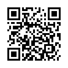 QR Code for 1JCwhd7VXTCUNixN6U5rNcauAtSQdYEhst