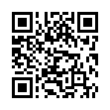 QR Code for 1JCwkv3Dp7XsGGr45K7AVTKuNWdwZJRHMh