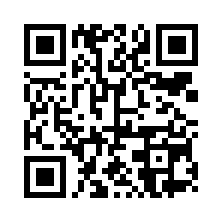 QR Code for 1JCwqH53AMKqHNxNK4fr2mXBasyAVeVRg7