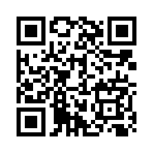 QR Code for 1JCwrLNapct2WD4QLKxArkzK4sEAg9q8Po