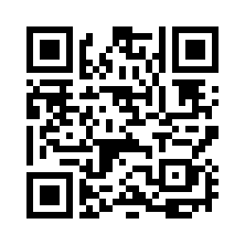 QR Code for 1JCwtKMCFjbmUc5j1AY5KuSybGRHZSrkCq