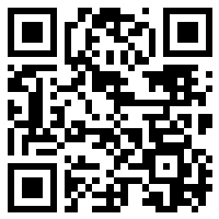 QR Code for 1JCwtQiNmVrwknbB99VecR66umJs5GrXfQ