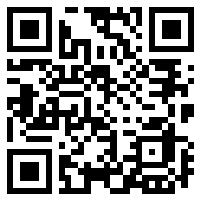QR Code for 1JCwtQuFWchFCvyb7RA32MzZq6DTx8GvbD