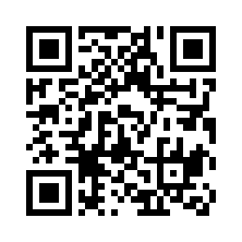 QR Code for 1JCwtfmZDCSQaL6EoApthbE1nBLUVB4Fgd