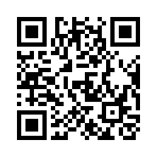 QR Code for 1JCwxKJnKX7hthcs42WWnCsTsVsduP9RT4