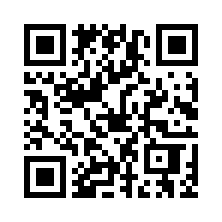 QR Code for 1JCwxuS4BE4rpixDARDwZXVMjXApvwxaLg
