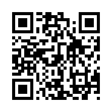 QR Code for 1JCwxwyF3Yao3jMBV3DFCvxKe3DbaFBGV2