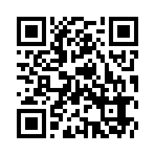 QR Code for 1JCwypg4mxFhs65M3ShBdZTC12kZTtUt2p