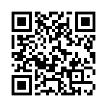 QR Code for 1JCx18PyCTHdTCY9LuqDbixRRVmxzNZPYQ