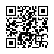 QR Code for 1JCx24CxgfaasYz7DjcVtxGRDm5ycmCmLs