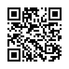 QR Code for 1JCx2DocDnpRovqWxDKkf1EPyVMjjBbDo3